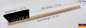 Preview: Cabinetbrush
